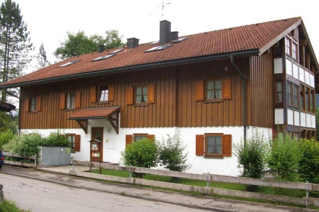 Landhaus Eibelesee オーバーシュタウフェン エクステリア 写真