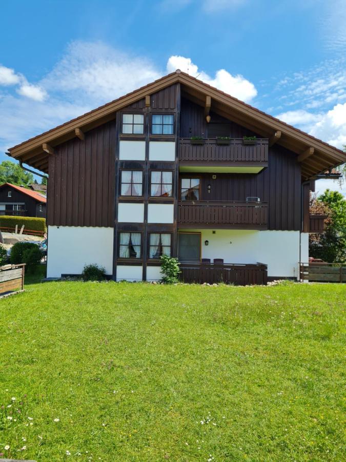 Landhaus Eibelesee オーバーシュタウフェン エクステリア 写真