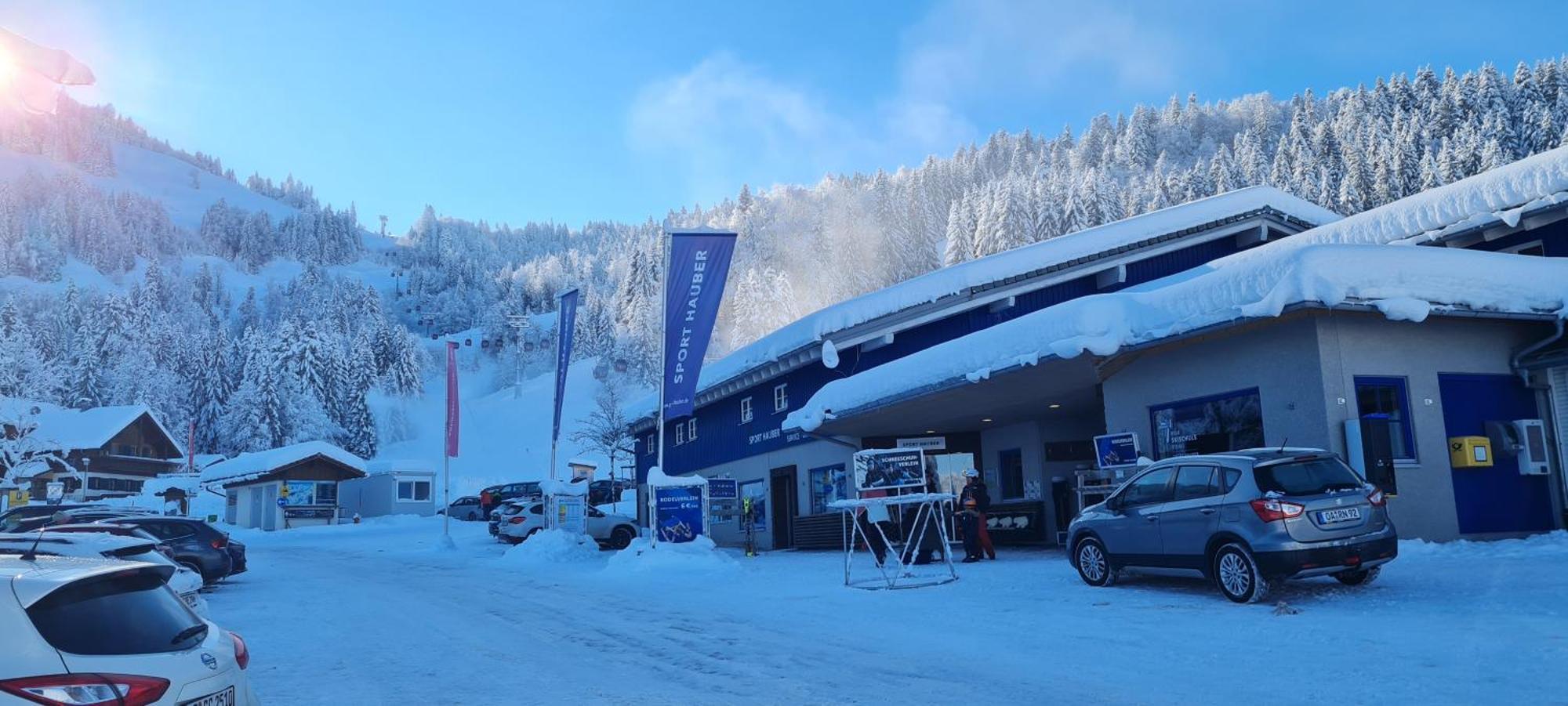 Landhaus Eibelesee オーバーシュタウフェン エクステリア 写真