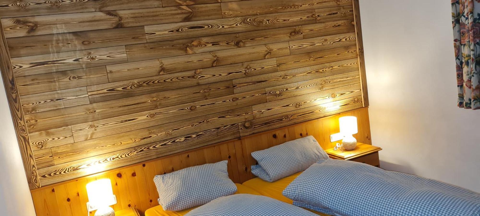 Landhaus Eibelesee オーバーシュタウフェン エクステリア 写真
